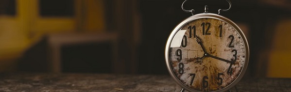 Mieux gérer ses émotions pour mieux vieillir?