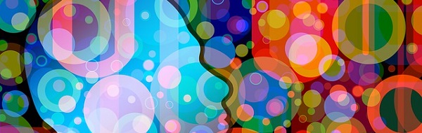 L'empathie : une source d'épuisement ou précieuse ressource?