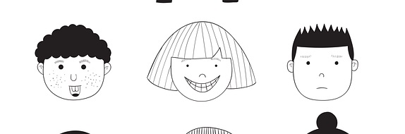 Emotions et réussite scolaire