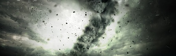 La désinformation climatique