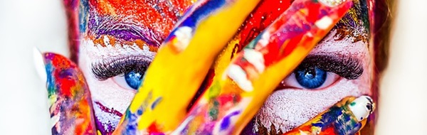 Les arts, soins naturels pour le corps et l'esprit