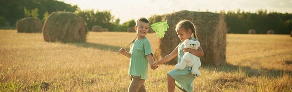 Comment développer les compétences émotionnelles des enfants