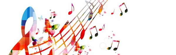 Pourquoi la musique live nous procure-t-elle autant d'émotions?