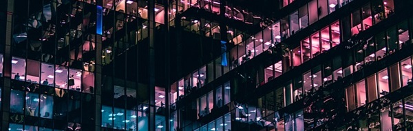 La diffusion de parfum, un booster de productivité en entreprise