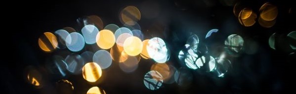 How we learn from stress and emotion: an interview with professor Ulrike Rimmele