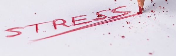 Anti-stress