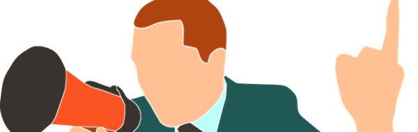 Pourquoi l'insulte en politique est une méthode qui marche?