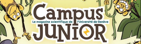 Nos cousins les chimpanzés