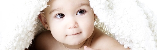 La mémoire des bébés demeure un mystère