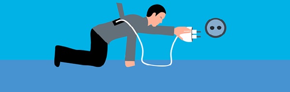 Comment maîtriser l'art de la pause?