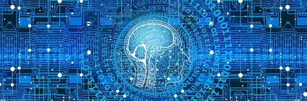 L'IA sait aussi gérer ses émotions (et en parler)