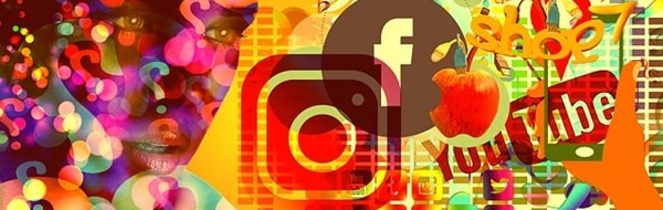 Sommes nous tous addicts? Le circuit de la récompense avec Eva Pool