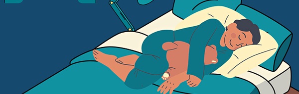 Les ados manquent de plus en plus de sommeil et cela nuit à leur santé
