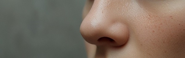 Quand le marketing nous mène par le bout du nez