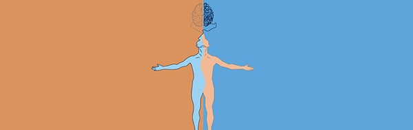 Le côté du corps affecté par les premiers symptômes prédit la progression de la maladie de Parkinson