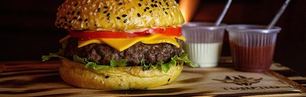 Le point sur l'addiction alimentaire