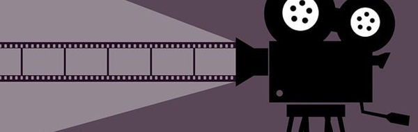 A quoi ça sert d'aller au cinéma