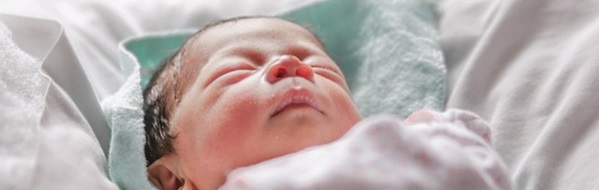 L'impact de la voix sur les bébés prématurés