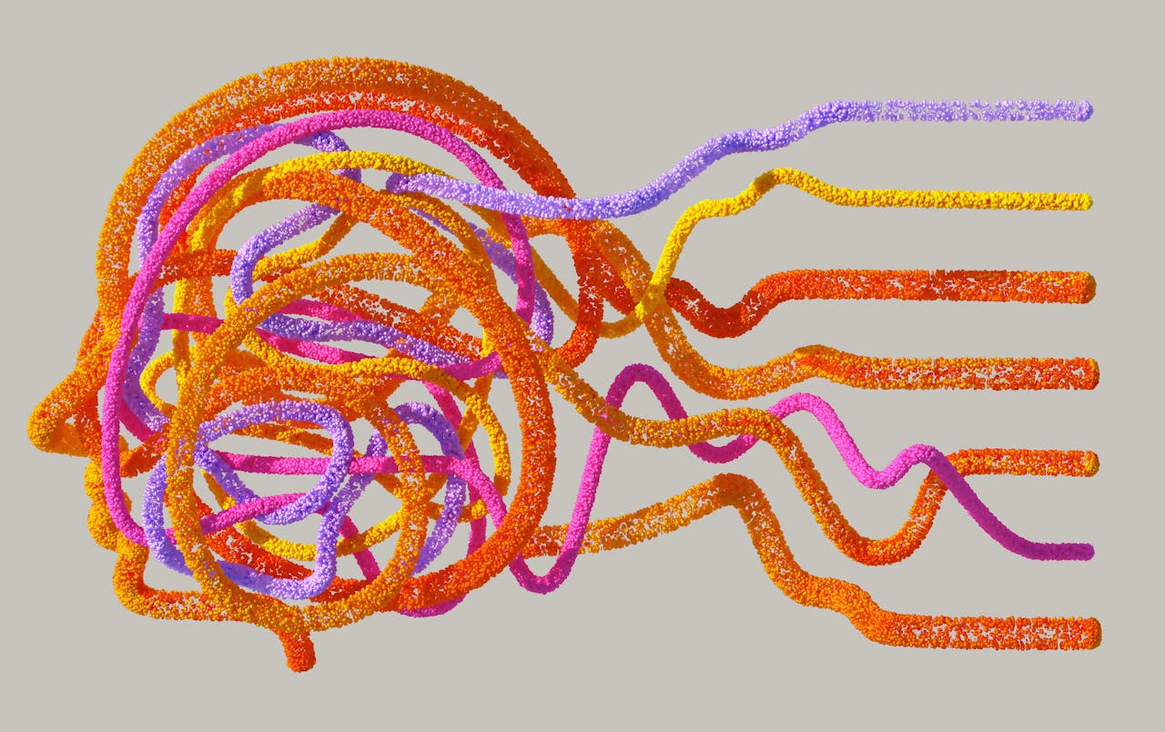 Emotions sous l'angle des neurosciences