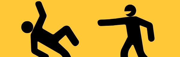 Pourquoi l'échec d'un autre nous réjouit?