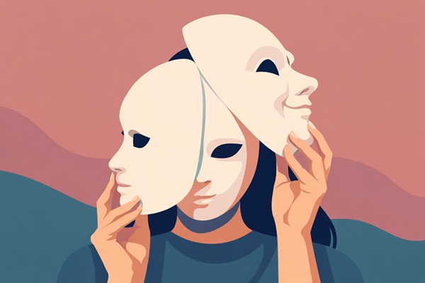 Can AI sense our emotions?
