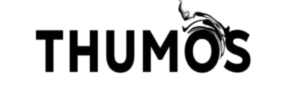 THUMOS Seminar Series Fall 2025