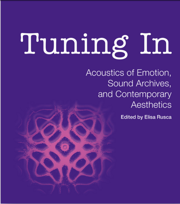 Table ronde - Tuning In