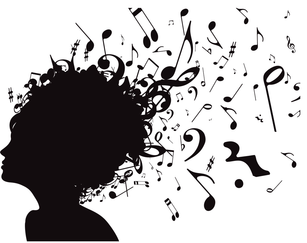 La musique, pourquoi ?