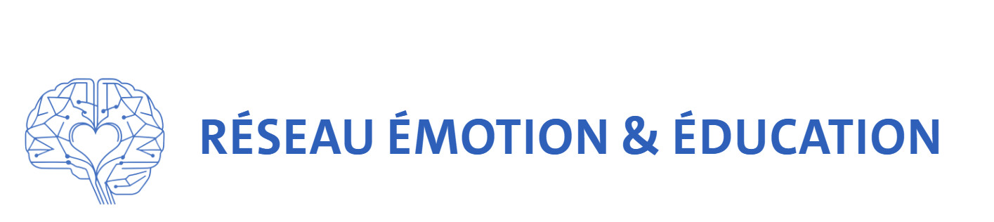 How can we better understand the role of emotions in learning?