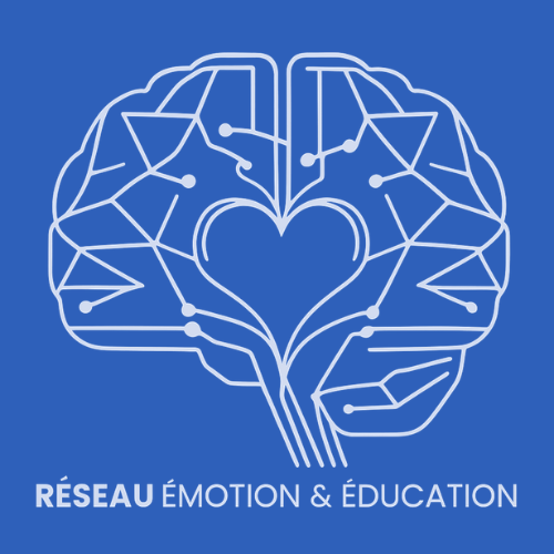 How can we better understand the role of emotions in learning?