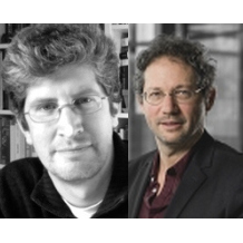 Profs. Julien A. Deonna Fabrice Teroni