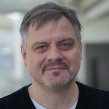 Prof. Guido Gendolla