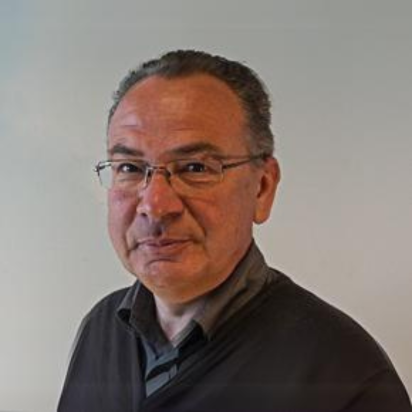 Prof. Simon Hug