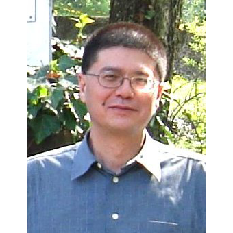 Prof. Thierry Pun