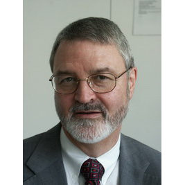 Prof. Norbert Semmer