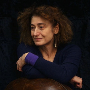 Prof. Patrizia Lombardo