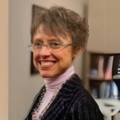 Prof. Emmanuela Ceva