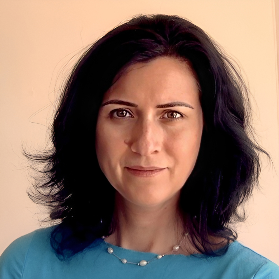 Prof. Marina Fiori