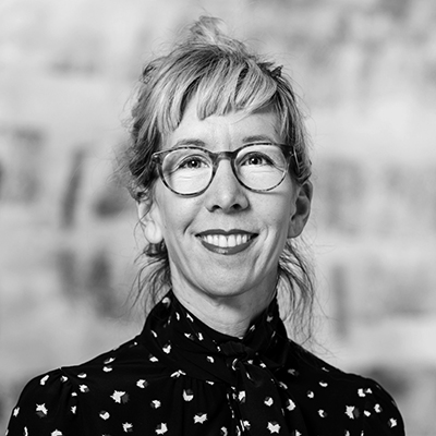 Prof. Anne Meylan