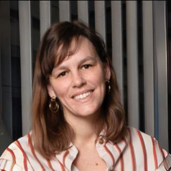 Prof. Camille Piguet