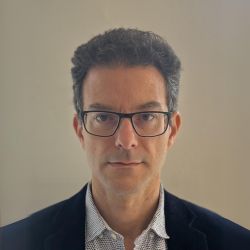 Prof. Raffaele Rodogno