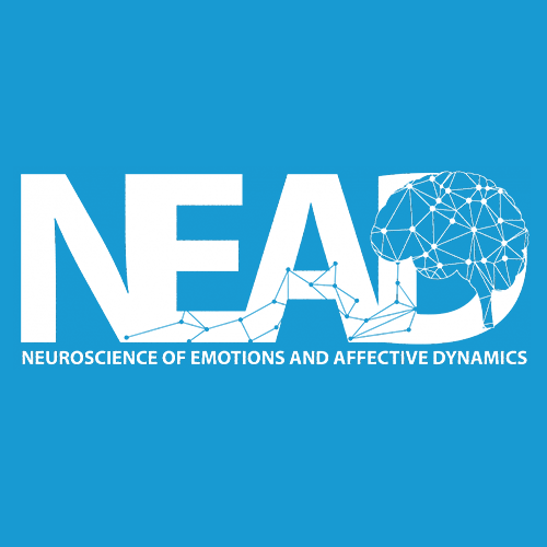 NEUROSCIENCE OF EMOTIONS AND AFFECTIVE DYNAMICS