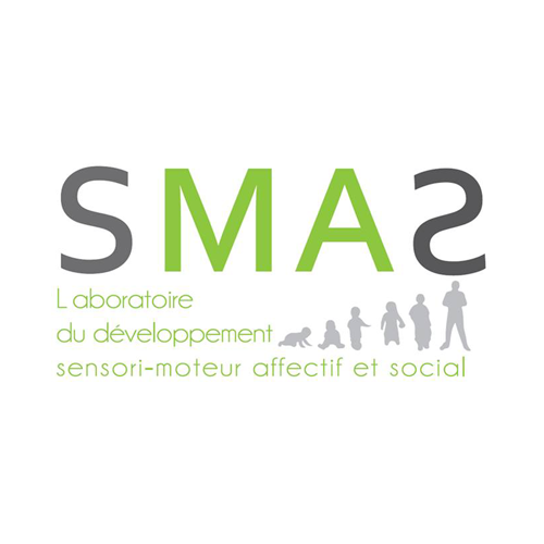 SENSORIMOTOR, AFFECTIVE AND SOCIAL DEVELOPMENT PSYCHOLOGY
