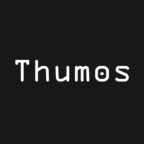 THUMOS