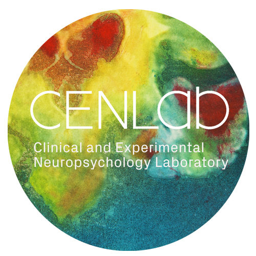 CLINICAL AND EXPERIMENTAL NEUROPSYCHOLOGY LABORATORY