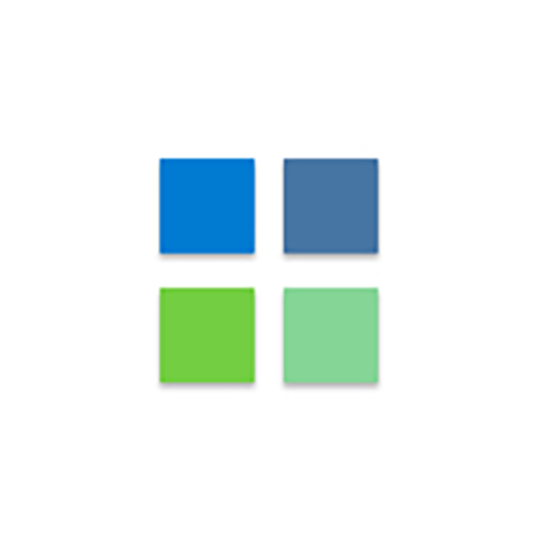 CONSUMER DECISION & SUSTAINABLE BEHAVIOR LAB