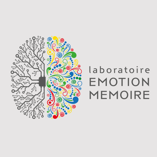 EMOTION AND MEMORY LAB