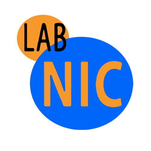 LABORATORY FOR BEHAVIORAL NEUROLOGY AND IMAGING OF COGNITION