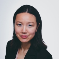 Photo de Ting Xu
