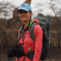 Photo de Clémence De Scheemaekere